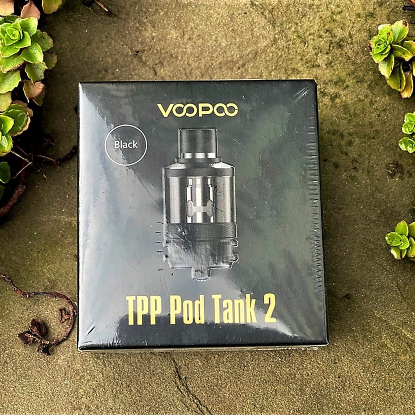 elfbar nachfüll pod läuft aus Kit cigarette électronique Expert main image 1