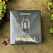 VooPoo TPP 2 Pod Tank Krabička.jpg