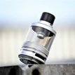 VooPoo TPP 2 Pod Tank Silver.jpg