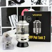 VooPoo TPP 2 Pod Tank Stříbrný.jpg