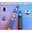 VooPoo TPP 2 Pod Tank verze 2.jpg