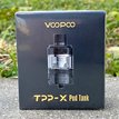 VooPoo TPP-X Pod Tank Krabička.jpg