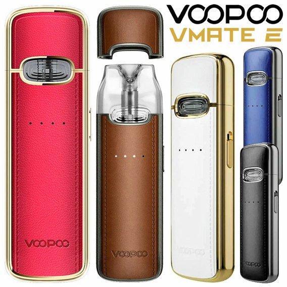 VooPoo Vmate E Pod 1200mAh.jpg