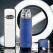 VooPoo Vmate E Pod 3ml.jpg