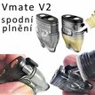 VooPoo Vmate V2 pod cartridge.jpg