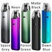 VooPoo Vmate i2 Pod Barvy.jpg