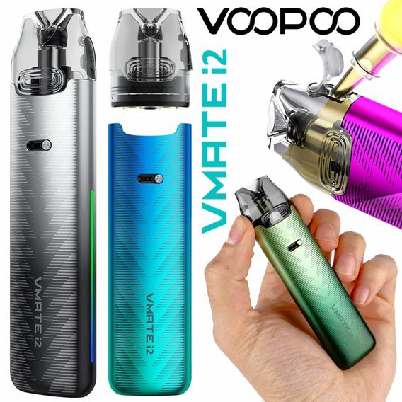 VooPoo Vmate i2 Pod.jpg