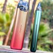 Voopoo vMate i2 e-cigareta.jpg