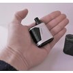Miniaturní Innokin Pocketbox