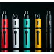 Kanger K-PIN 2000mAh