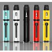 E-cigareta KangerTech K-PIN 2000mAh