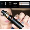 SMOK Vape Pen 22 AIO