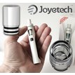E-cigareta JoyeTech eGo AIO