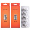 SMOK BM2 hlava 0.6ohm/1.2ohm