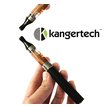KangerTech CC na baterii eGo