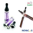 Clearomizer CC (T2)