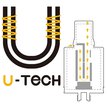 U-tech technologie