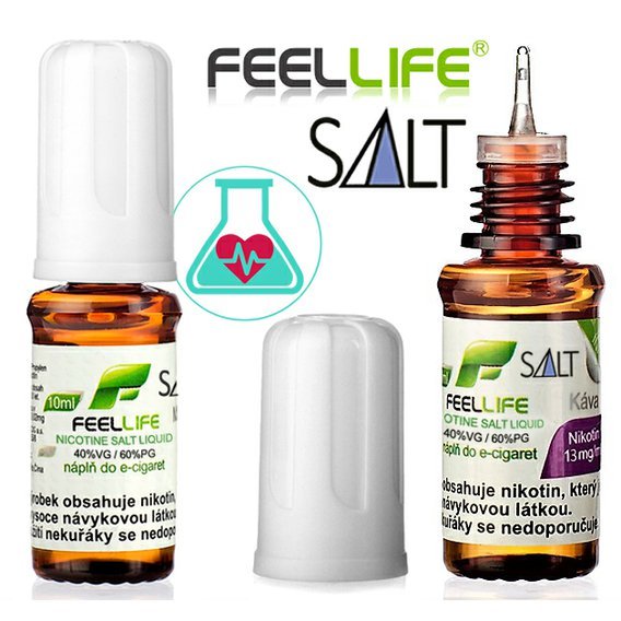 e-liquid Feellfe SALT nikotinová sůl.jpg