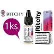 Ritchy Salt 50PG/50VG