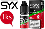 SYX Salt 10ml