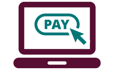 Rýchle online platby
