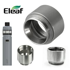 Adaptér Eleaf iJust NexGen pro Pyrex tubus 4ml