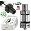 Clearomizer Sub-Ohm Eleaf Melo 3 Mini (2ml/0.3ohm/0.5ohm)+HLAVA NAVÍC