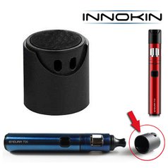 Krytka náustku pro Innokin Endura T20