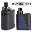 Innokin Pocketbox AIO (40W/1200mAh/2ml/0.35ohm/1.2ohm)