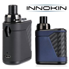 Innokin Pocketbox AIO (40W/1200mAh/2ml/0.35ohm)