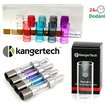 Kanger Mini Protank tělo (Pyrex)